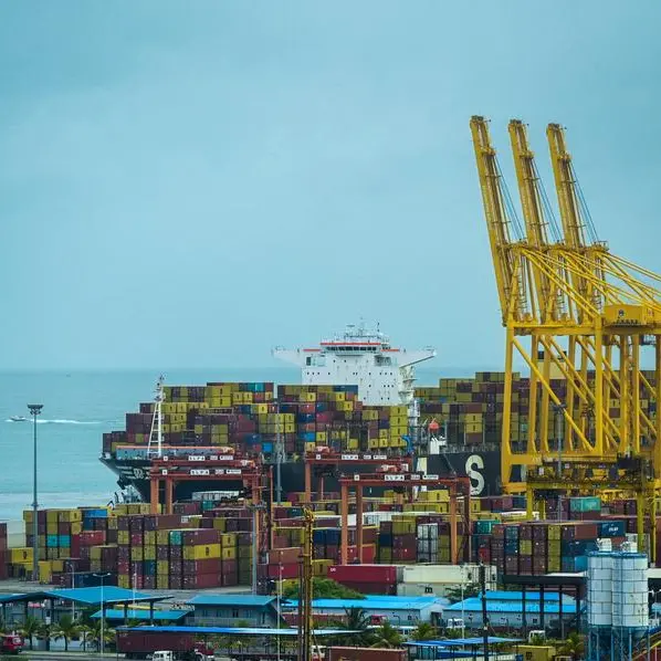 India boosts Sri Lanka's maritime monitoring centres