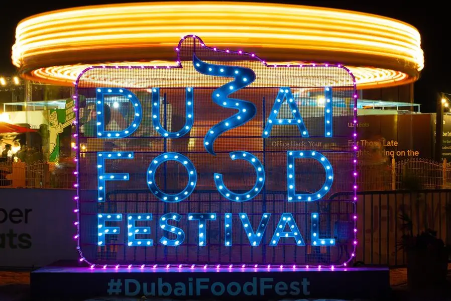 WAM (Emirates News Agency)/WAM