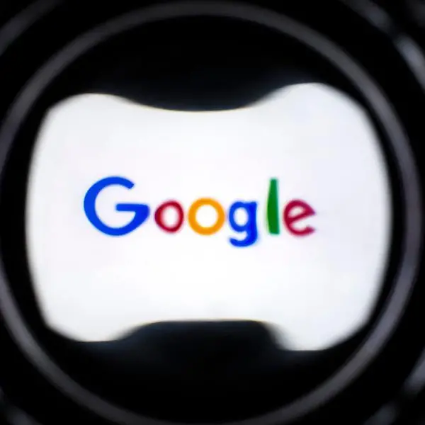 Google's AI search revamp puts publishers in a quandary