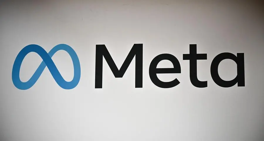Meta sues US regulator to stop privacy settlement change