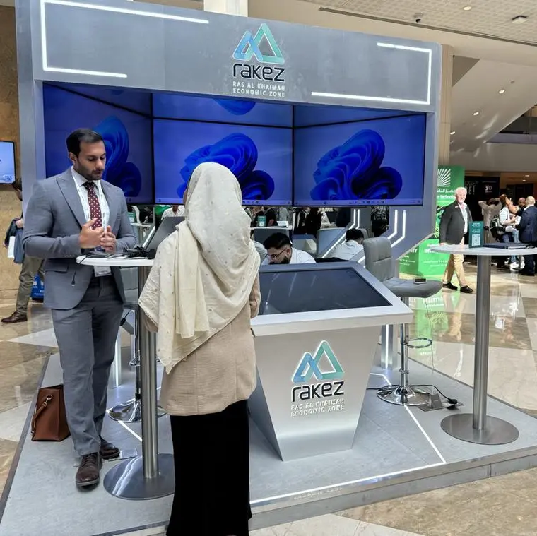 RAKEZ, ruya partner to offer Shari’ah-compliant digital banking solutions