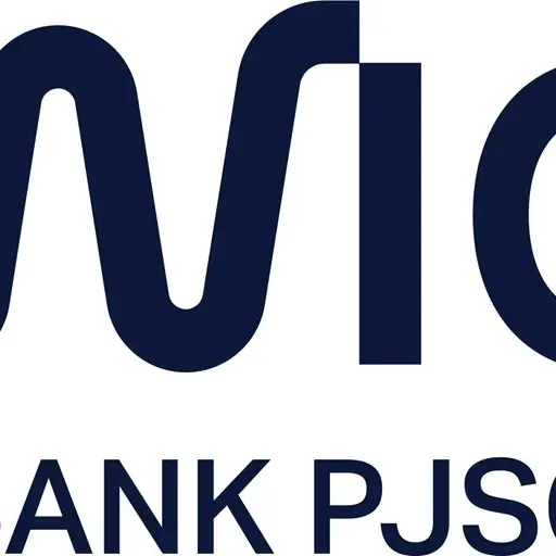 بيان صحفي: منصة Wio Bank تسجل ربح بـ 2 مليون درهم في عامها الأول
