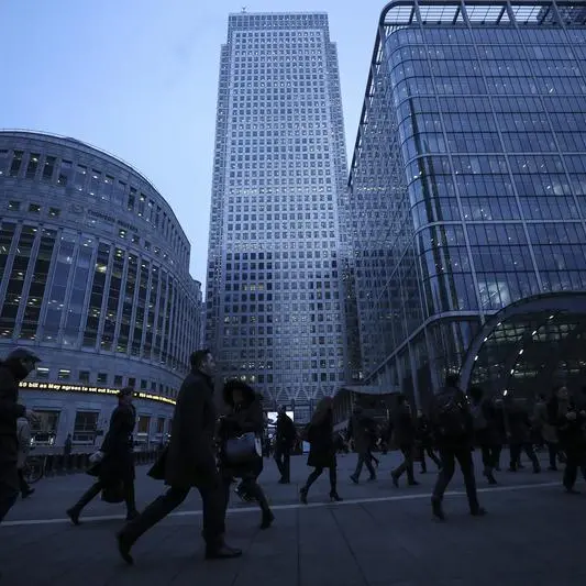 UK economy needs budget discipline, OECD says as Burnham prepares for power