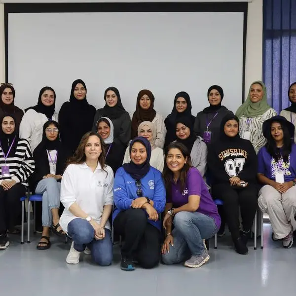Sidrah 3.0 launches to unleash the entrepreneurial spirit among Omani women