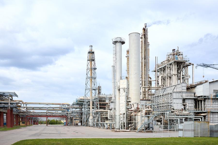 Saudi’s SARCO, China’s Ally agree to set up green ammonia plant in Jazan