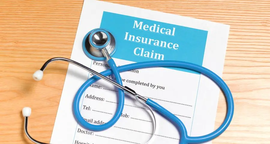 UAE: Medical insurance premiums increase by up to 20%, say brokers