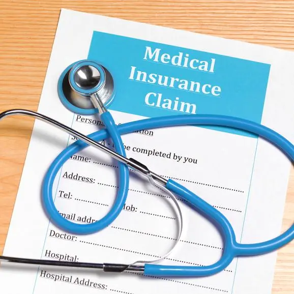 Qatar: QC, MoL examine perspectives on mandatory health insurance system