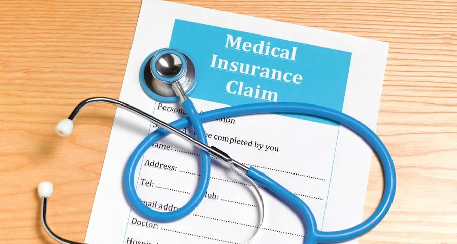 Kuwait: MoH suspends Afya retiree health insurance services