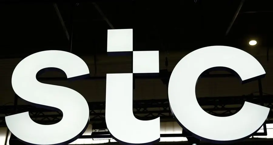أرباح شركة الاتصالات السعودية STC ترتفع 2.4% بالربع الأول من العام