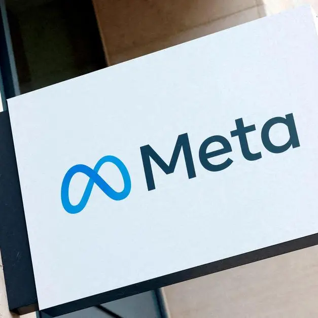 EU privacy regulator fines Meta $101.5mln over password storage