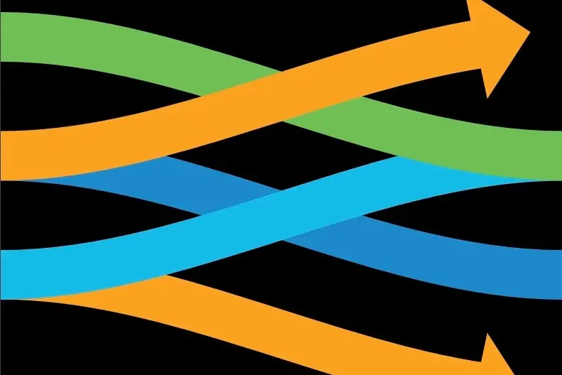 The new role of customer service within the enterprise needs new tools and a fresh approach. Image Courtesy: Sprinklr