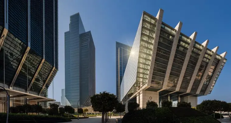 ADGM FSRA implements amendments to its digital asset regulatory framework