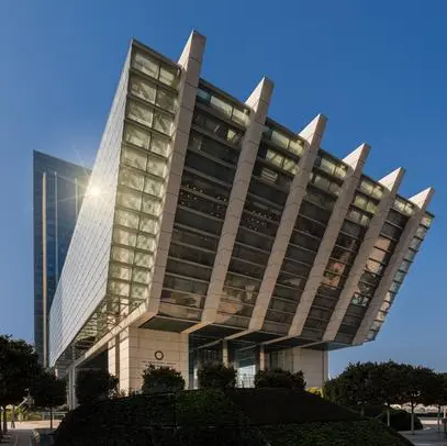 Singapore asset manager Primrose gets Abu Dhabi ADGM approval