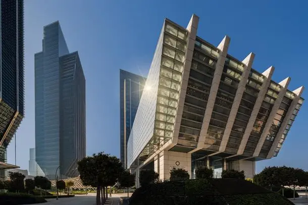 Singapore asset manager Primrose gets Abu Dhabi ADGM approval