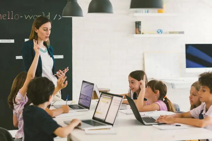 Getty Images/Getty Images