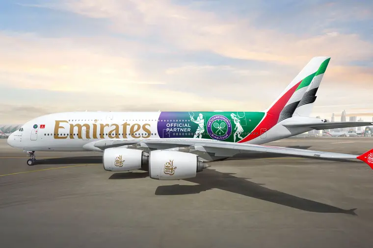 Emirates News Agency (WAM)