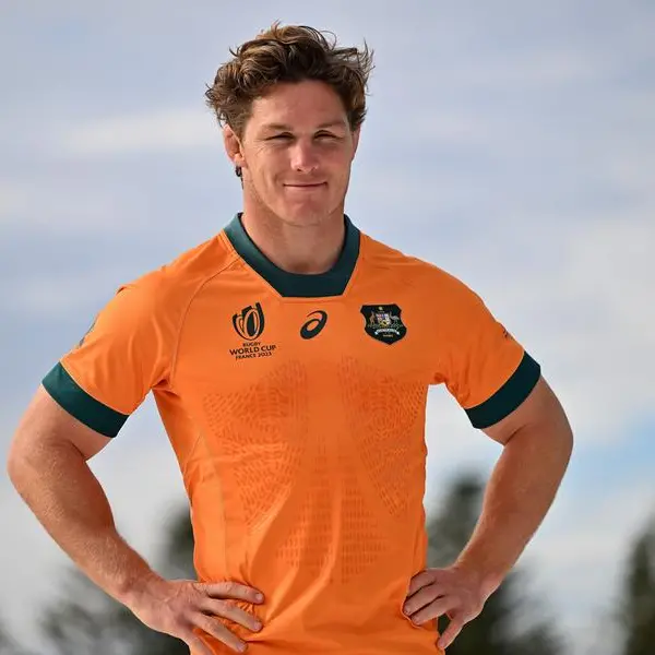 Hooper to be cut from Wallabies World Cup squad: reports