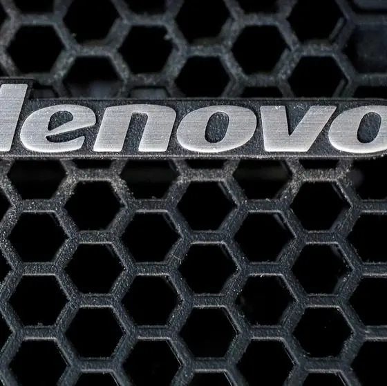 Lenovo to issue $2bln of convertible bonds to Saudi's Alat to repay debt