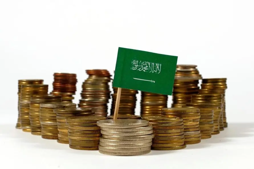 الاقتصاد السعودي ينمو 9.9% بالربع الأول من العام