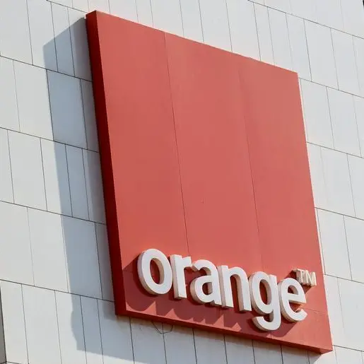 Orange Q2 profit rises helped by Africa and Middle East