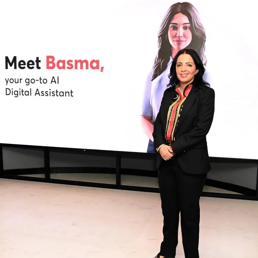 Batelco introduces Basma – An AI powered digital assistant