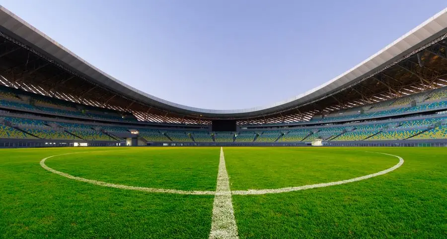 Saudi Arabia to face Nigeria and Mali in friendly matches in Portugal