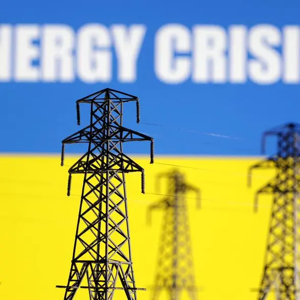 Ukraine energy grid receiving assistance from abroad after attack, operator says
