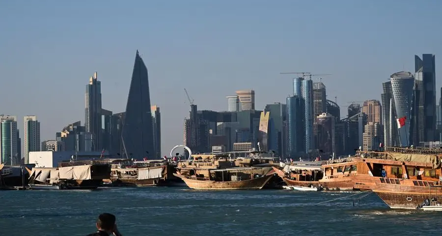 قطر: انتعاش القطاع الخاص غير النفطي في يناير الماضي