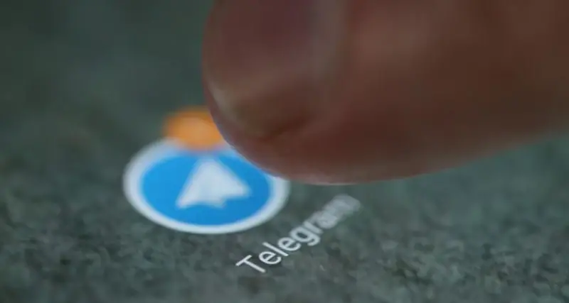 Cryptoverse: TON takes off on Telegram tie-up