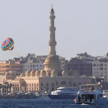 Egypt, Serbia share strong relations in tourism sector: Minister
