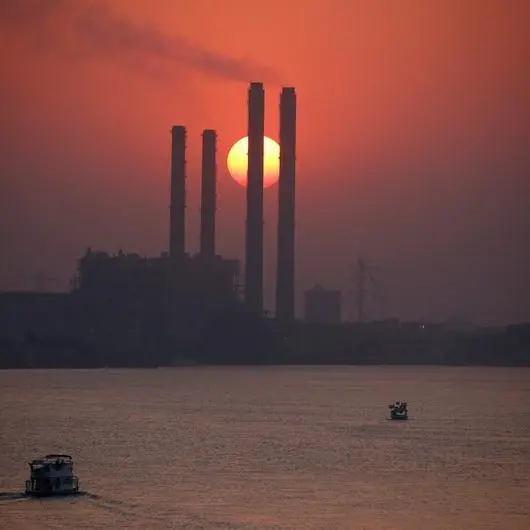 موجز زاوية مصر: 40 مليار جنيه مبيعات شركة العاصمة الإدارية، وارتفاع أسعار الذهب