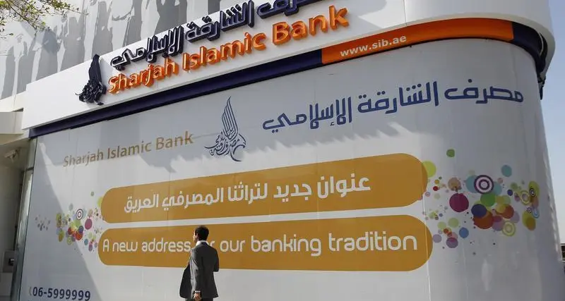 Sharjah Islamic Bank joins 'haifin' platform to combat fraud, support digital transformation in banking sector