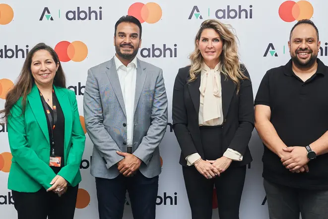 <p>Mastercard and ABHI collaborate to fuel UAE&rsquo;s financial landscape</p>\\n