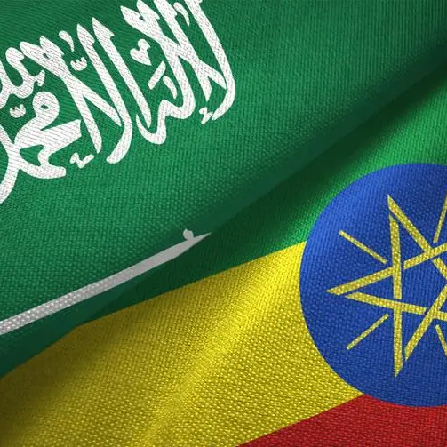 Saudi Arabia, Ethiopia establish joint business council