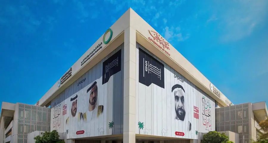 DEWA launches the second edition of its technical infrastructure manual