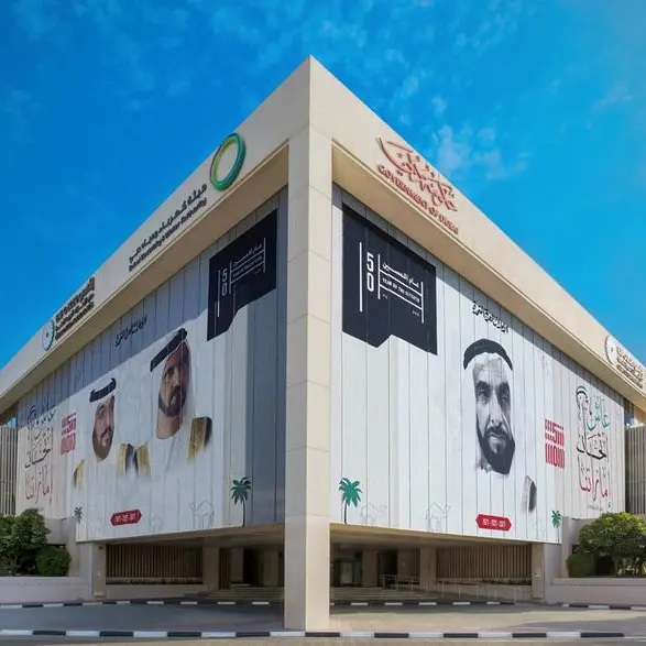 DEWA launches the second edition of its technical infrastructure manual