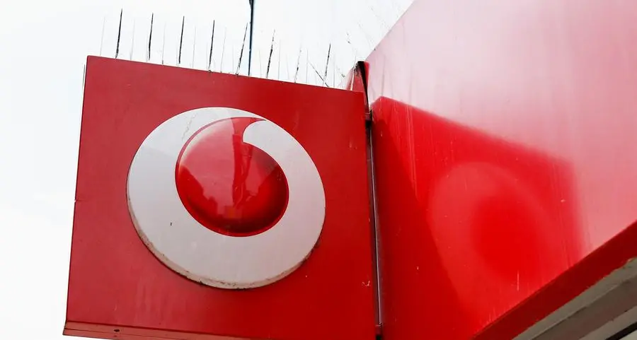Vodafone Qatar net profit surges 7.5% to $148.35mln in 2023