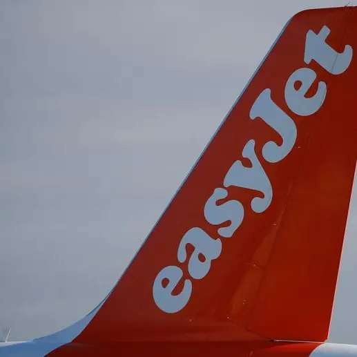 Easyjet expects its business travel return to pre-COVID levels