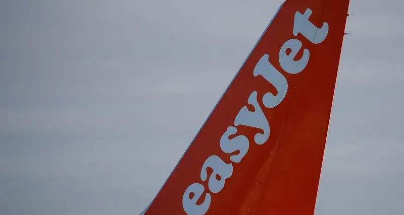 Easyjet expects its business travel return to pre-COVID levels