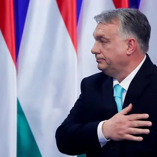 Hungary-Sweden relations are at a low point