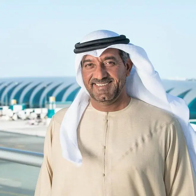 Emirates will move to new airport by 2034; recent Dubai flooding ‘cost us a lot’: Sheikh Ahmed