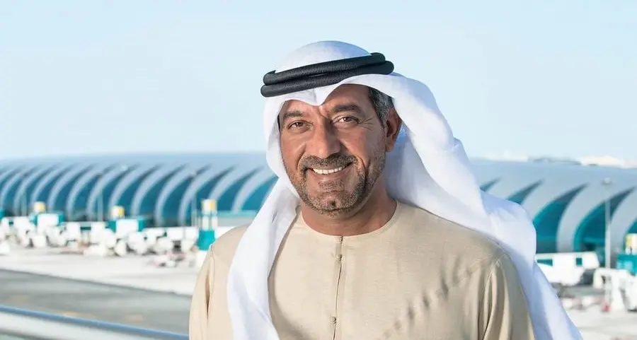 Emirates will move to new airport by 2034; recent Dubai flooding ‘cost us a lot’: Sheikh Ahmed