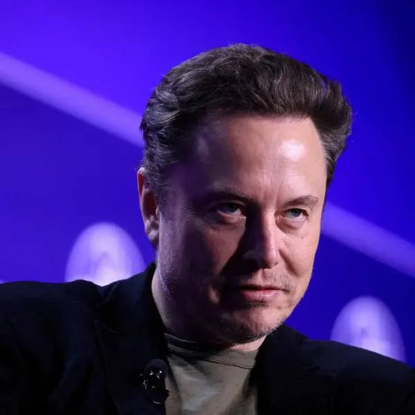 Elon Musk to interview Trump on X social media network