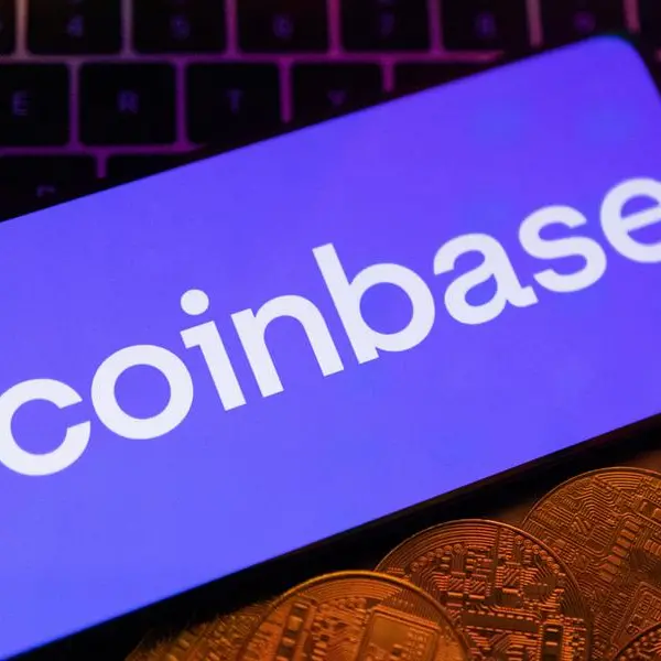 Coinbase buys Deribit in $2.9bln deal to expand crypto options base