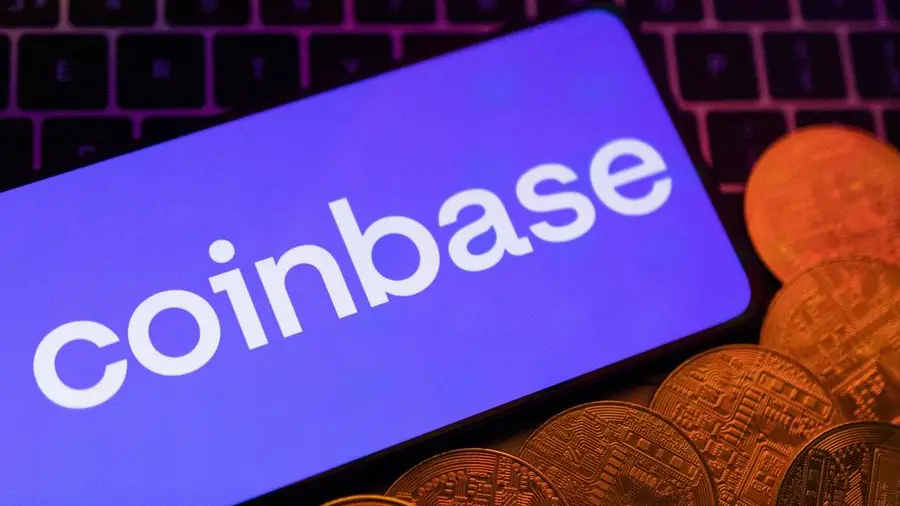 Coinbase doubles down on prediction markets with deal for The Clearing Company