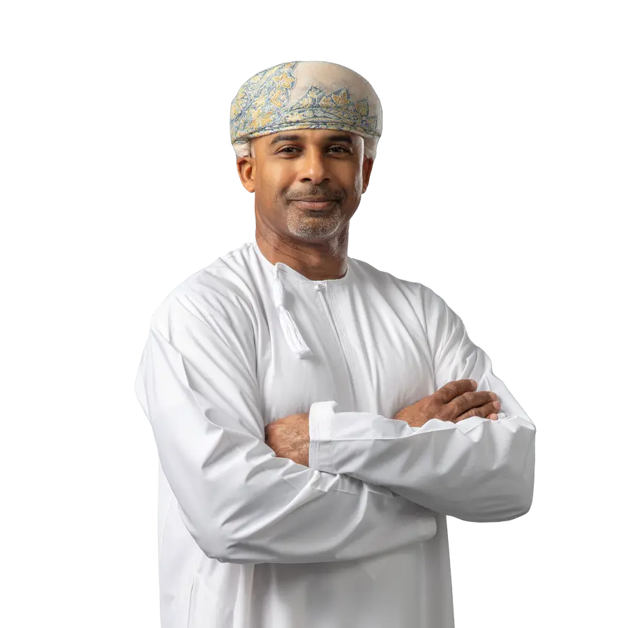 Oman: OQEP eyes output boost from flagship Block 60