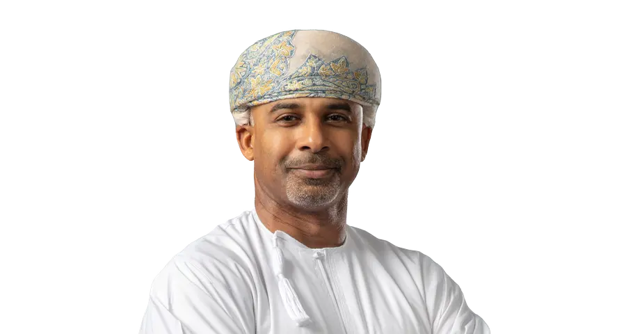 Oman's OQEP eyes output boost from flagship Block 60