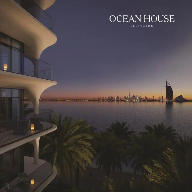 Ellington Properties earns five prestigious accolades at International Property Awards 2023