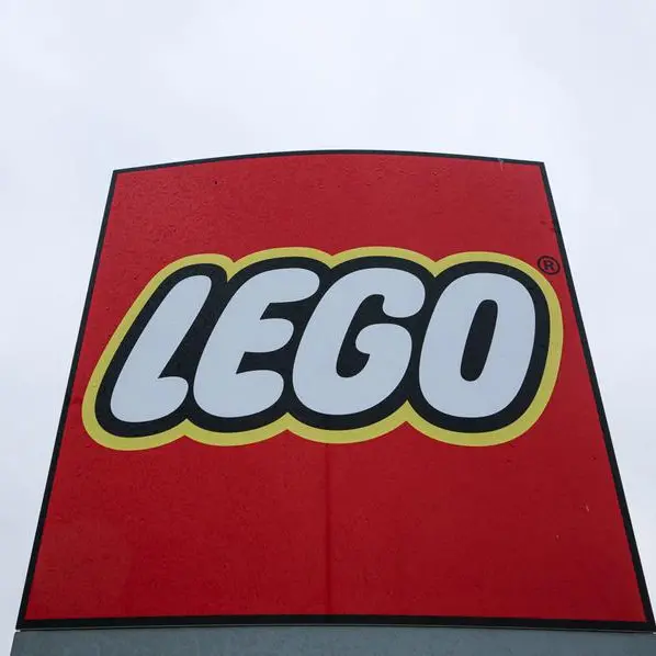 Zando partners with Brick Up Africa to offer Lego products in SA
