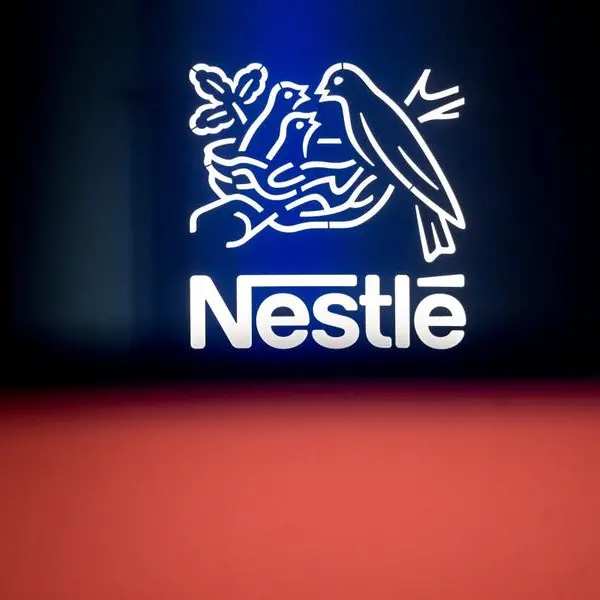 El-Wazir discusses Nestlé’s future plans in Egypt